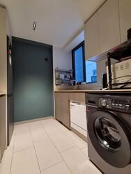 The Criterion (D27), Condominium #561106281